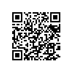 CLT-108-02-F-D-BE-A QRCode