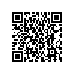 CLT-108-02-F-D-BE-TR QRCode