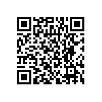 CLT-108-02-F-D-P-TR QRCode