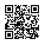 CLT-108-02-F-D QRCode