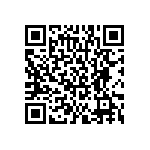 CLT-108-02-FM-D-A-P-TR QRCode