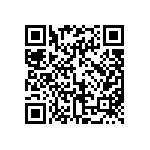 CLT-108-02-FM-D-BE QRCode