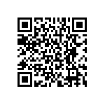 CLT-108-02-G-D-A-K QRCode