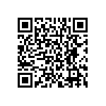 CLT-108-02-G-D-A-P QRCode