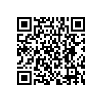 CLT-108-02-G-D-BE-A-P QRCode