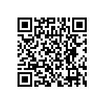 CLT-108-02-G-D-P-TR QRCode