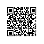 CLT-108-02-G-D-TR QRCode