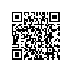 CLT-108-02-H-D-A-P QRCode