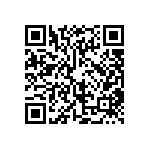 CLT-108-02-H-D-BE-A-P-TR QRCode