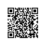 CLT-108-02-H-D-BE-A-P QRCode