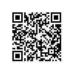 CLT-108-02-H-D-BE-P-TR QRCode