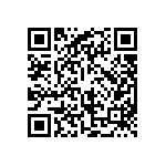 CLT-108-02-H-D-P-TR QRCode