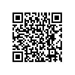 CLT-108-02-H-D-P QRCode