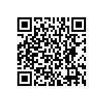 CLT-108-02-L-D-A-K QRCode