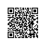 CLT-108-02-L-D-BE-TR QRCode