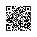 CLT-108-02-L-D-BE QRCode