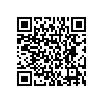 CLT-108-02-L-D-K QRCode