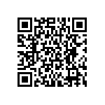 CLT-108-02-LM-D-A-P QRCode