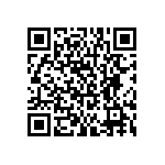 CLT-108-02-LM-D-BE-A QRCode