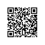 CLT-108-02-LM-D-BE-K-TR QRCode