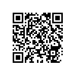 CLT-108-02-LM-D-BE-P-TR QRCode