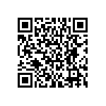 CLT-108-02-LM-D-P-TR QRCode