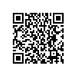 CLT-108-02-S-D-A-K-TR QRCode