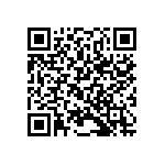 CLT-108-02-S-D-BE-A-K QRCode