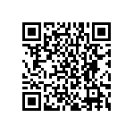 CLT-108-02-S-D-BE-A-P-TR QRCode