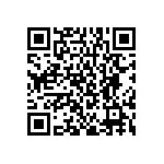 CLT-108-02-S-D-BE-A-P QRCode