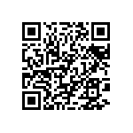 CLT-108-02-S-D-BE-A QRCode