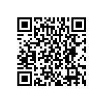 CLT-108-02-S-D-BE-P-TR QRCode