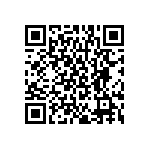 CLT-108-02-S-D-BE-TR QRCode