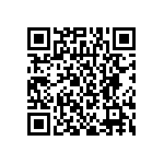 CLT-108-02-S-D-K-TR QRCode