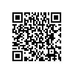 CLT-108-02-SM-D-A-K-TR QRCode