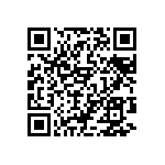 CLT-108-02-SM-D-BE-P-TR QRCode