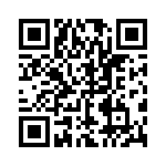 CLT-108-03-F-D QRCode