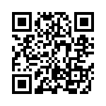 CLT-109-01-F-D QRCode