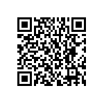 CLT-109-02-F-D-A-K-TR QRCode