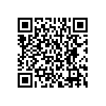 CLT-109-02-F-D-A-K QRCode