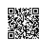 CLT-109-02-F-D-BE-A-K-TR QRCode