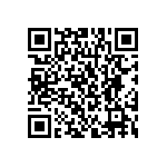 CLT-109-02-F-D-BE QRCode