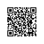 CLT-109-02-F-D-P QRCode