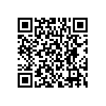 CLT-109-02-F-D-TR QRCode