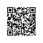 CLT-109-02-FM-D-BE QRCode