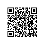 CLT-109-02-FM-D-P-TR QRCode