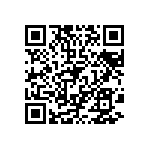 CLT-109-02-G-D-A-P QRCode