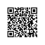 CLT-109-02-G-D-A-TR QRCode