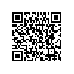 CLT-109-02-G-D-A QRCode