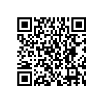 CLT-109-02-G-D-BE-A-K QRCode